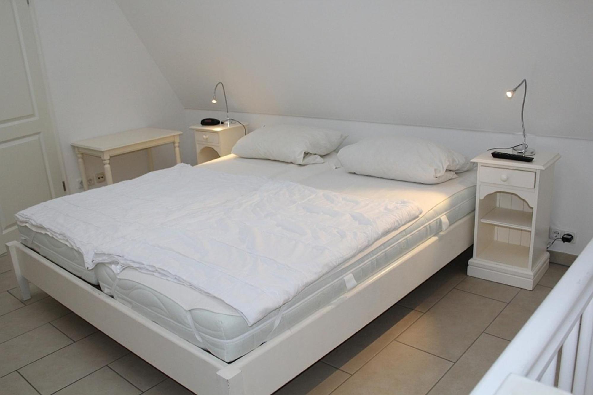 Ferienwohnung Wellnessresidenz "Klaus Stoertebeker" App 14 Ostseeheilbad Ostseeheilbad Zingst Exterior foto